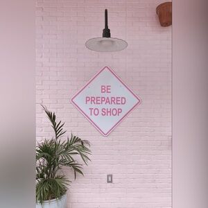 your package is waiting